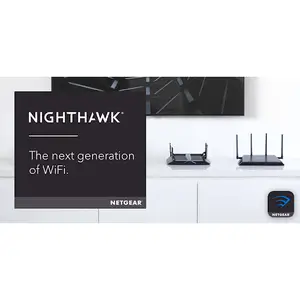 Routerlogin.net  : How To Setup Netgear Nighthawk - Seattle, WA, USA