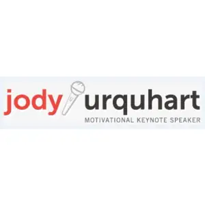 Idoinspire, Jody Urquhart - , Calgary,, AB, Canada