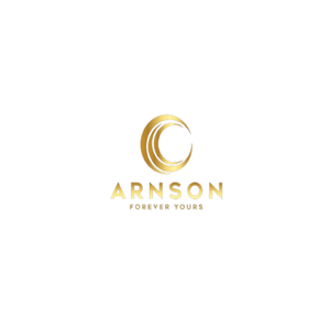 Arnson UK Ltd - Wrangle, Cambridgeshire, United Kingdom