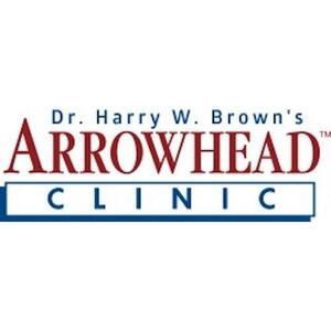 Arrowhead Clinic - Lithia Springs - Lithia Springs, GA, USA