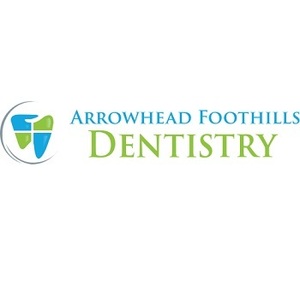 Arrowhead Foothills Dentistry - Glendale, AZ, USA