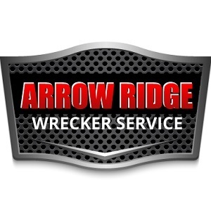 Arrow Ridge Wrecker Service - Charlotte, NC, USA