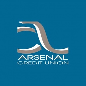 Arsenal Credit Union - Arnold, MO, USA