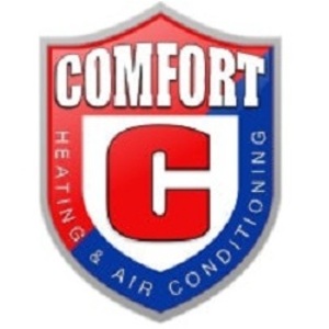 Comfort Heating and Air - Lexington, KY, USA