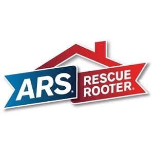 ARS / Rescue Rooter Raleigh - Raleigh, NC, USA