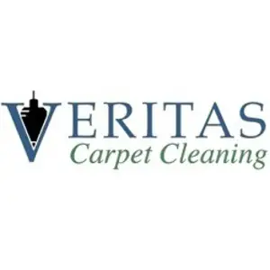 Veritas Carpet Cleaning - Orlando, FL, USA