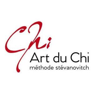 Art du Chi Montréal - Montreal, QC, Canada
