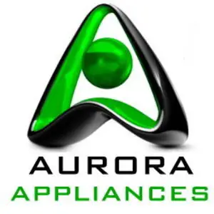 Aurora Appliance Repair, Inc. - Aurora, CO, USA