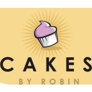 Cakes by Robin - Wimbledon, London S, United Kingdom