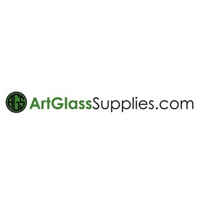 ArtGlassSupplies.com - Goffstown, NH, USA