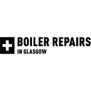 boiler repairs in glasgow - Glasgow, North Lanarkshire, United Kingdom