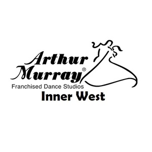 Arthur Murray Inner West - Leichardt, NSW, Australia
