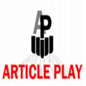 Article Play - Warren, MI, USA