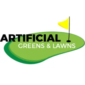 Artificial Greens & Lawns - Hellertown, PA, USA
