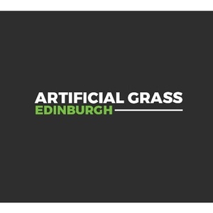 Artificial Grass Edinburgh - Edinburgh, Midlothian, United Kingdom