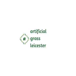 Artificial Grass Leicester - Leicester, Leicestershire, United Kingdom
