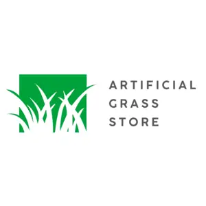 Artificial Grass Store - Poole, Dorset, United Kingdom