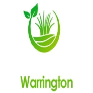 Artificial Grass Warrington - Warrington, Cheshire, United Kingdom
