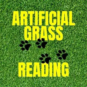 Artificial Grass Reading - Reading, Berkshire, United Kingdom