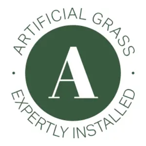 Artificial Grass Services - Uphall, West Lothian, United Kingdom