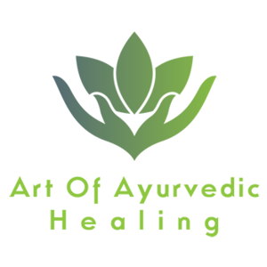 Art Of Ayurvedic Healing