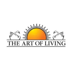 Art of Living Reviews - Washington, DC, USA