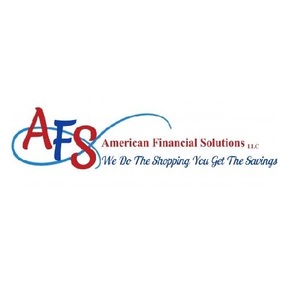 American Financial Solutions LLC - Waterbury, CT, USA