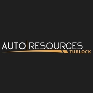 Auto Resources Turlock - Turlock, CA, USA
