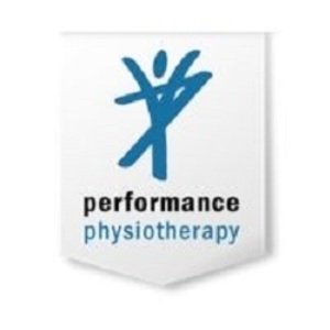 Performance Physiotherapy - Richmond, London W, United Kingdom