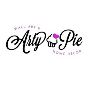 Arty Pie - Manchaster, Greater Manchester, United Kingdom