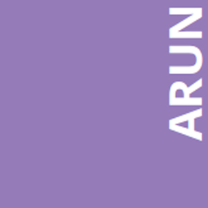 Arun Associates Ltd - Edgware, Middlesex, United Kingdom