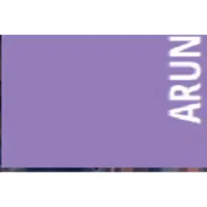 Arun Associates - Edgware, London E, United Kingdom