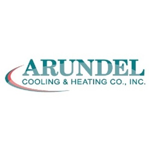 Arundel Cooling & Heating - Linthicum Heights, MD, USA