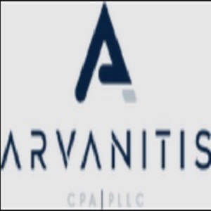 Arvanitis CPA, PLLC - Astoria, NY, USA
