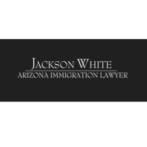 Arizona Immigration Lawyer - Glendale, AZ, USA
