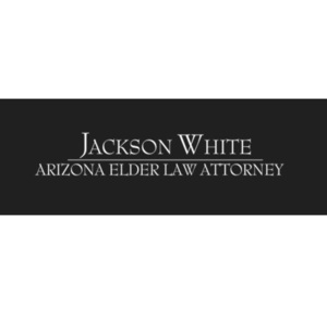 Arizona Elder Law Attorney - Glendale, AZ, USA