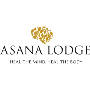 Asana Lodge - Towcester, Northamptonshire, United Kingdom