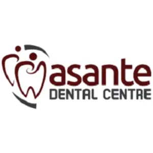 Asante Dental Centre New Westminster - New Westminster, BC, Canada