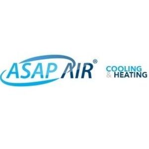 ASAP Air - Auckland, Auckland, New Zealand