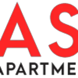 ASAP Apartment Finders - Plano, TX, USA