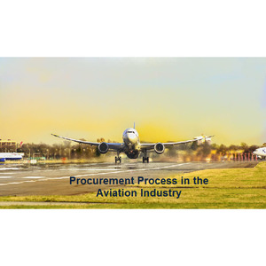 ASAP Aviation Procurement - Las Vegas, NV, USA