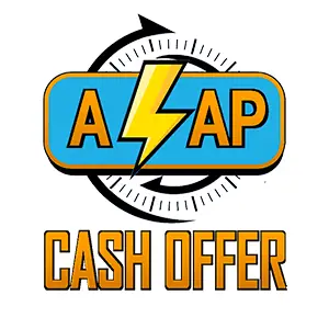 ASAP Cash Offer - Cape Coral, FL, USA