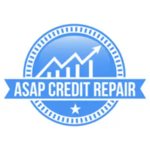 ASAP Credit Repair - Houston, TX, USA