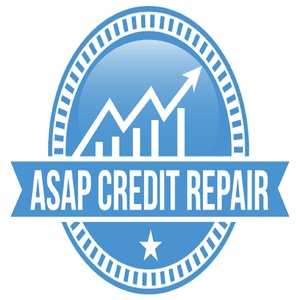 ASAP Credit Repair & Financial Education - Portland, OR, USA