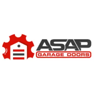 ASAP Garage Doors - Philadelphila, PA, USA