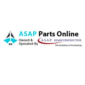 Aerospace Parts Sourcing, Aviation Part Supplier