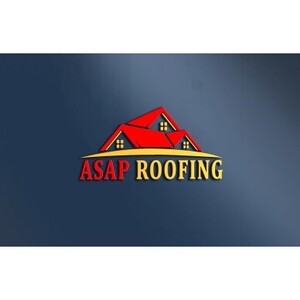 ASAP Roofing - Tampa, FL, USA