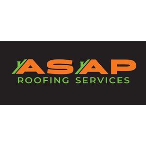 ASAP Roofing Services - Barnsley, South Yorkshire, United Kingdom