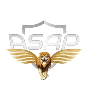 ASAP Security - Escondido, CA, USA