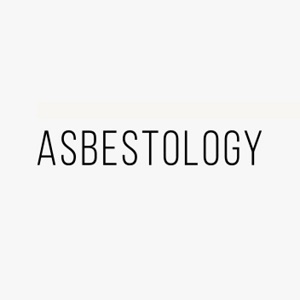 Asbestology - Milton, QLD, Australia